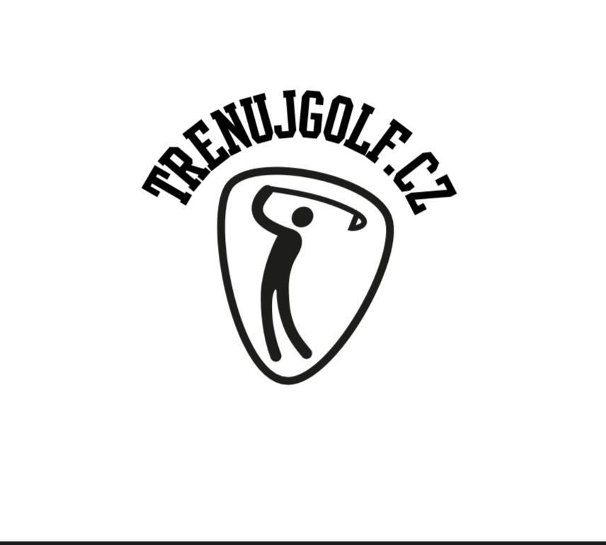 Trenuj golf